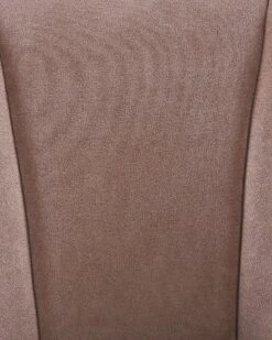 Velvet Armchair Beige ALBY -Home Furniture undef src sa picid 780889 type whitesh image