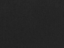 Fabric 1-Seat Section Black FEVIK -Home Furniture undef src sa picid 781319 type whitesh image