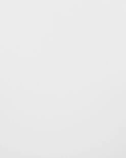 Set Of 2 Dining Chairs White BLAYKEE -Home Furniture undef src sa picid 783878 type whitesh image