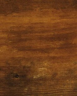 Side Table Dark Wood VERIL -Home Furniture undef src sa picid 785740 type whitesh image