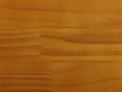 Metal 3 Tier Kitchen Trolley White LUCCA -Home Furniture undef src sa picid 787847 type whitesh image