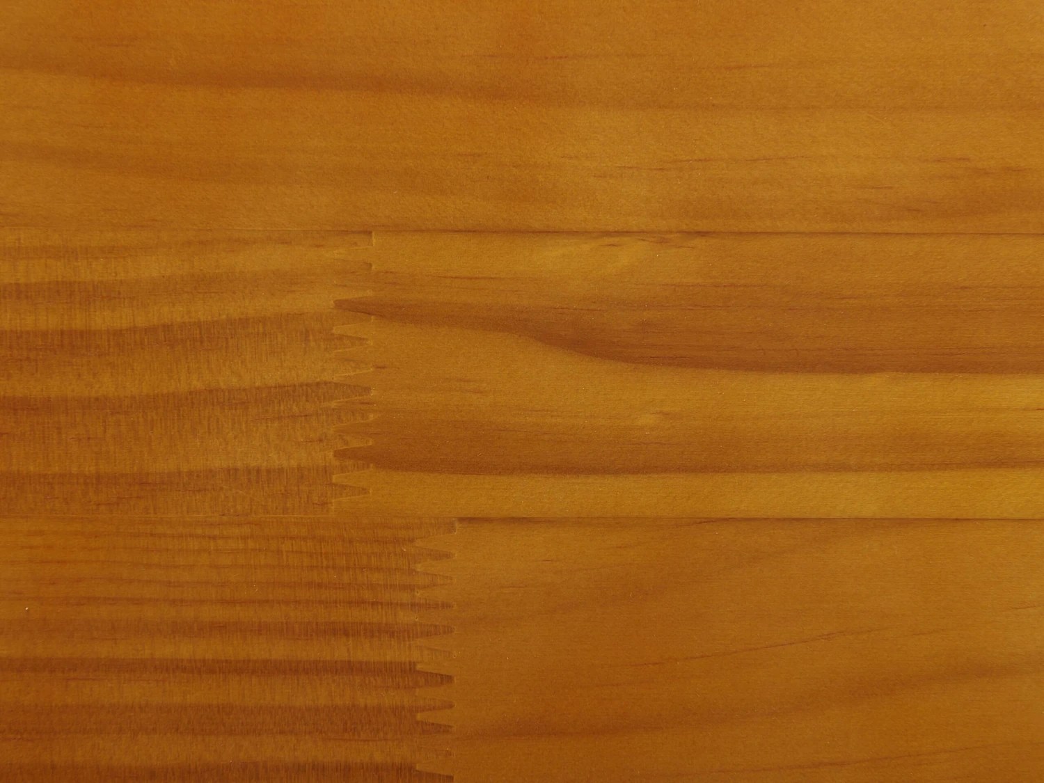 Metal 3 Tier Kitchen Trolley White LUCCA - Image 8