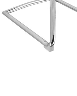 Set Of 2 Faux Leather Dining Chairs Off-White ROVARD -Home Furniture undef src sa picid 792283 type whitesh image