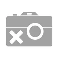 PE Rattan Hanging Chair With Stand Natural ARSITA - Image 7