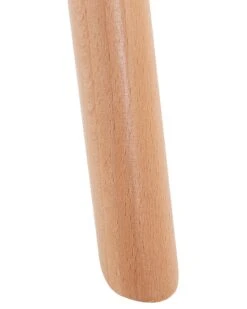 Dining Chair Gloss Black DAKOTA 17 Dining Chair Gloss Black DAKOTA -Home Furniture undef src sa picid 801992 type whitesh image