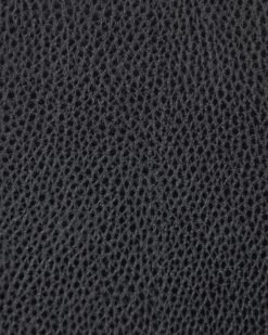 Dining Chair Gloss Black DAKOTA 18 Dining Chair Gloss Black DAKOTA -Home Furniture undef src sa picid 801993 type whitesh image