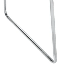 Set Of 2 Fabric Dining Chairs Dark Grey ARCATA -Home Furniture undef src sa picid 808584 type whitesh image