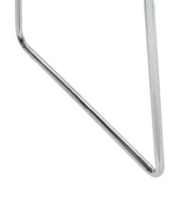 Set Of 2 Dining Chairs Faux Leather Grey ARCATA 19 Set Of 2 Dining Chairs Faux Leather Grey ARCATA -Home Furniture undef src sa picid 808633 type whitesh image