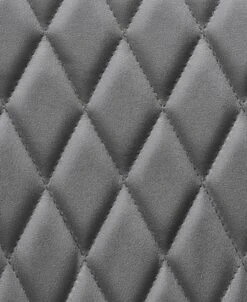 Set Of 2 Dining Chairs Faux Leather Grey ARCATA 20 Set Of 2 Dining Chairs Faux Leather Grey ARCATA -Home Furniture undef src sa picid 808634 type whitesh image