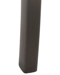 Set Of 4 Dining Chairs Black VIESTE -Home Furniture undef src sa picid 809146 type whitesh image