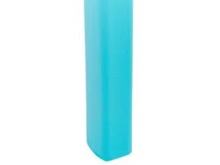 Set Of 4 Dining Chairs Blue VIESTE 19 Set Of 4 Dining Chairs Blue VIESTE -Home Furniture undef src sa picid 809208 type whitesh image