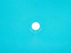 Set Of 4 Dining Chairs Blue VIESTE 20 Set Of 4 Dining Chairs Blue VIESTE -Home Furniture undef src sa picid 809210 type whitesh image