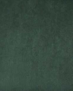 Set Of 2 Velvet Dining Chairs Emerald Green RUBIO 18 Set Of 2 Velvet Dining Chairs Emerald Green RUBIO -Home Furniture undef src sa picid 810430 type whitesh image