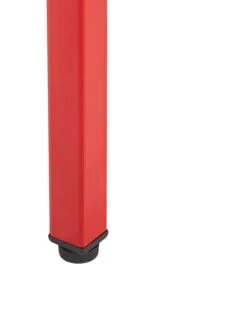 Metal Storage Cabinet Red FROME -Home Furniture undef src sa picid 813018 type whitesh image