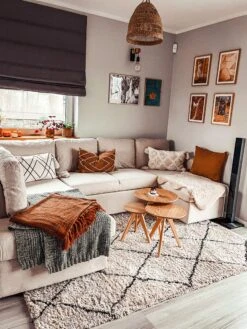 Set Of 3 Coffee Tables Light Wood VEGAS -Home Furniture undef src sa picid 814018 type whitesh image