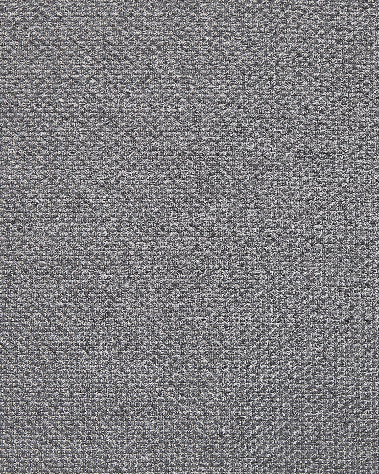 Set Of 2 Garden Armchairs Grey With White ROVIGO - Image 9