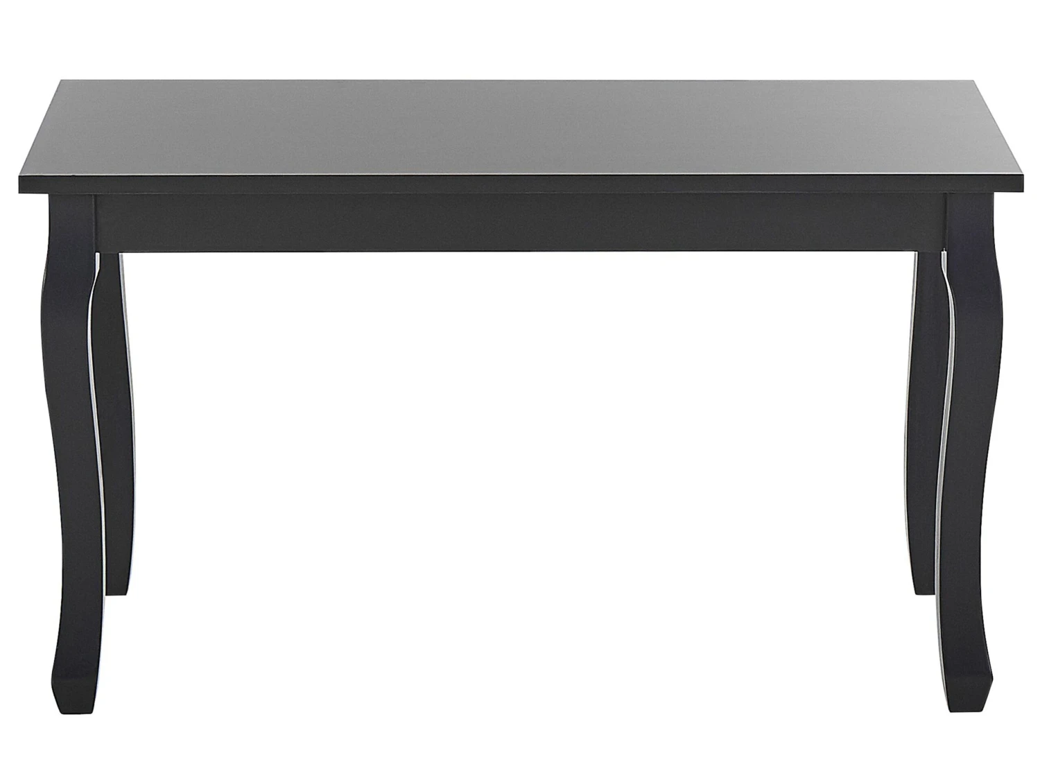 Coffee Table Black SNOOK - Image 3