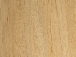 Console Table Light Wood With Black DORENA -Home Furniture undef src sa picid 821126 type whitesh image