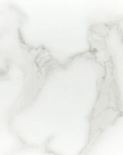 Glass Top Console Table Marble Effect White With Black PERRIN 14 Glass Top Console Table Marble Effect White With Black PERRIN -Home Furniture undef src sa picid 823487 type whitesh image