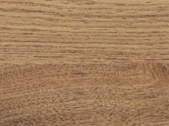 5 Tier Corner Ladder Shelf Light Wood MOBILE SOLO -Home Furniture undef src sa picid 824709 type whitesh image