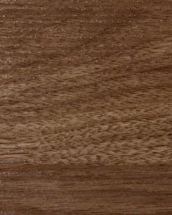 Glass Top Console Table Dark Wood And Black TAOS -Home Furniture undef src sa picid 825585 type whitesh image