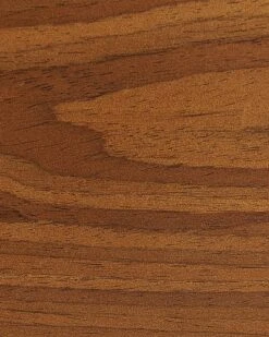 Swivel Bar Stool Dark Wood With Black BAKU II -Home Furniture undef src sa picid 827967 type whitesh image