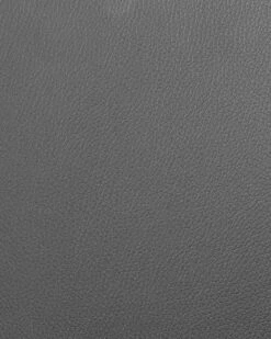 Swivel Bar Stool Dark Wood With Black BAKU II -Home Furniture undef src sa picid 827968 type whitesh image