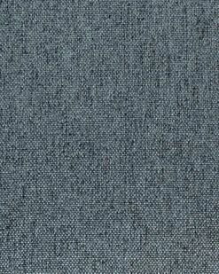 Set Of 2 Wooden Dining Chairs Grey ELMIRA 20 Set Of 2 Wooden Dining Chairs Grey ELMIRA -Home Furniture undef src sa picid 832015 type whitesh image