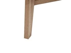 Coffee Table Light Wood SIMLA -Home Furniture undef src sa picid 832902 type whitesh image