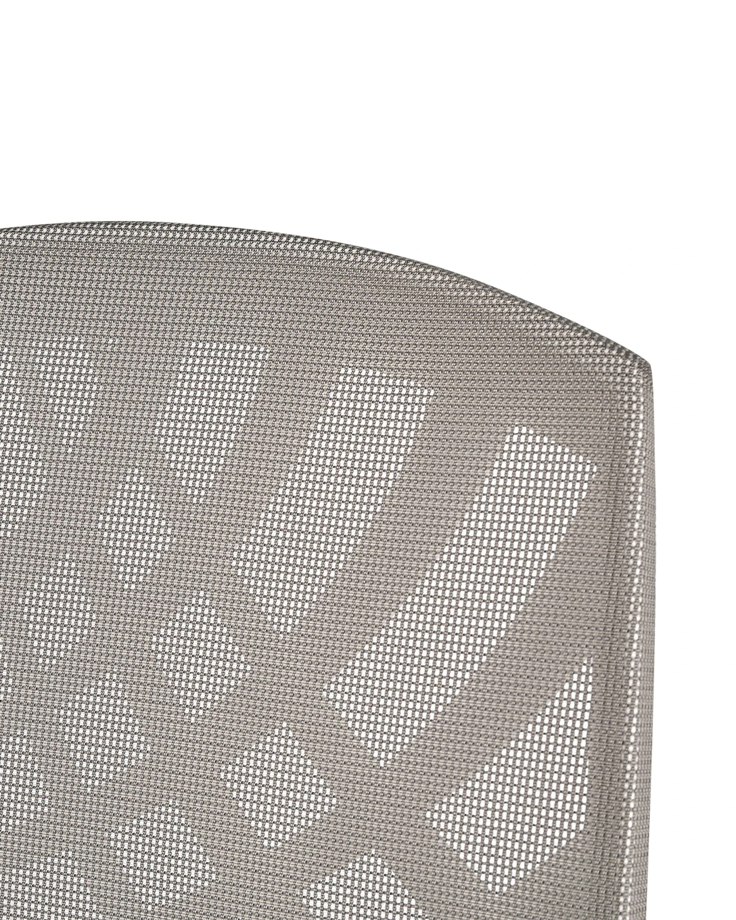 Swivel Office Chair Grey BONNY 10 Swivel Office Chair Grey BONNY - Image 8