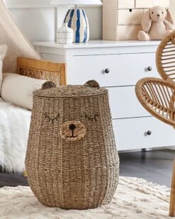 Home Furniture -Home Furniture undef src sa picid 838103 type color image