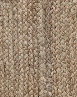 Jute Basket Natural PATIALA -Home Furniture undef src sa picid 842792 type whitesh image