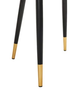 Set Of 2 Velvet Dining Chairs Beige MAGALIA 18 Set Of 2 Velvet Dining Chairs Beige MAGALIA -Home Furniture undef src sa picid 847683 type whitesh image