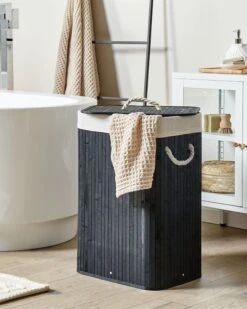 Home Furniture -Home Furniture undef src sa picid 849008 type color image