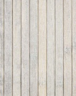 Bamboo Basket With Lid Grey KANDY -Home Furniture undef src sa picid 849131 type whitesh image