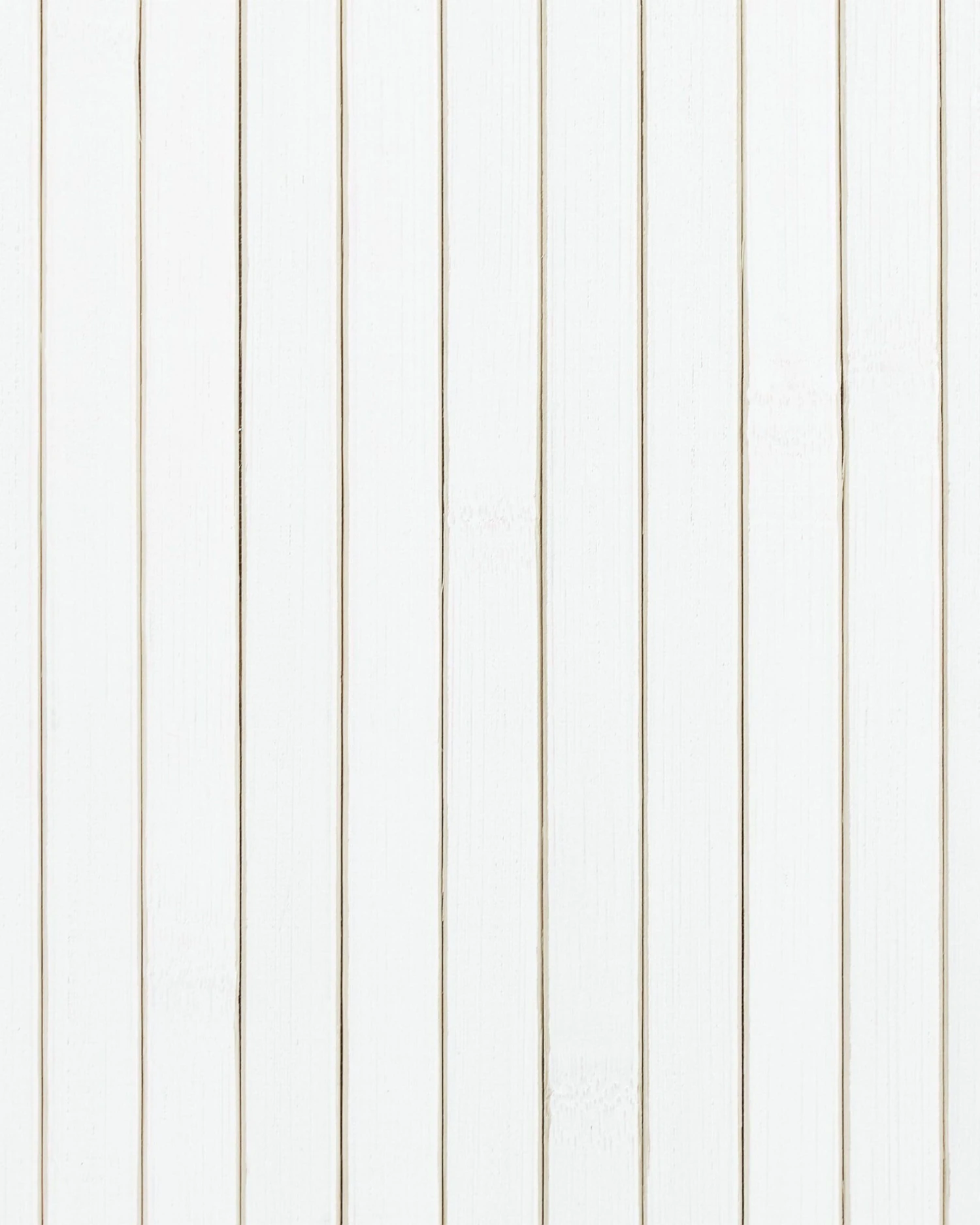 Bamboo Basket With Lid White KALTHOTA - Image 7