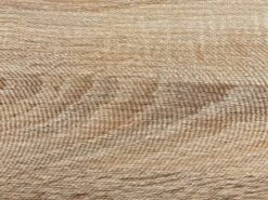 Dining Table 120 X 80 Cm Light Wood With Black NEWFIELD -Home Furniture undef src sa picid 850668 type whitesh image