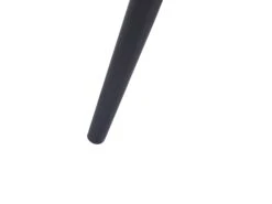 Coffee Table White Marble Effect With Black EFFIE -Home Furniture undef src sa picid 851386 type whitesh image