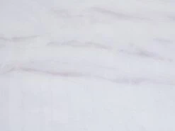 Coffee Table White Marble Effect With Black EFFIE -Home Furniture undef src sa picid 851387 type whitesh image