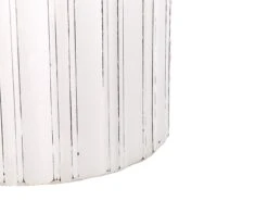 Side Table White DEULI 11 Side Table White DEULI -Home Furniture undef src sa picid 852247 type whitesh image