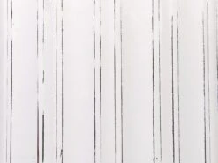 Side Table White DEULI 12 Side Table White DEULI -Home Furniture undef src sa picid 852249 type whitesh image