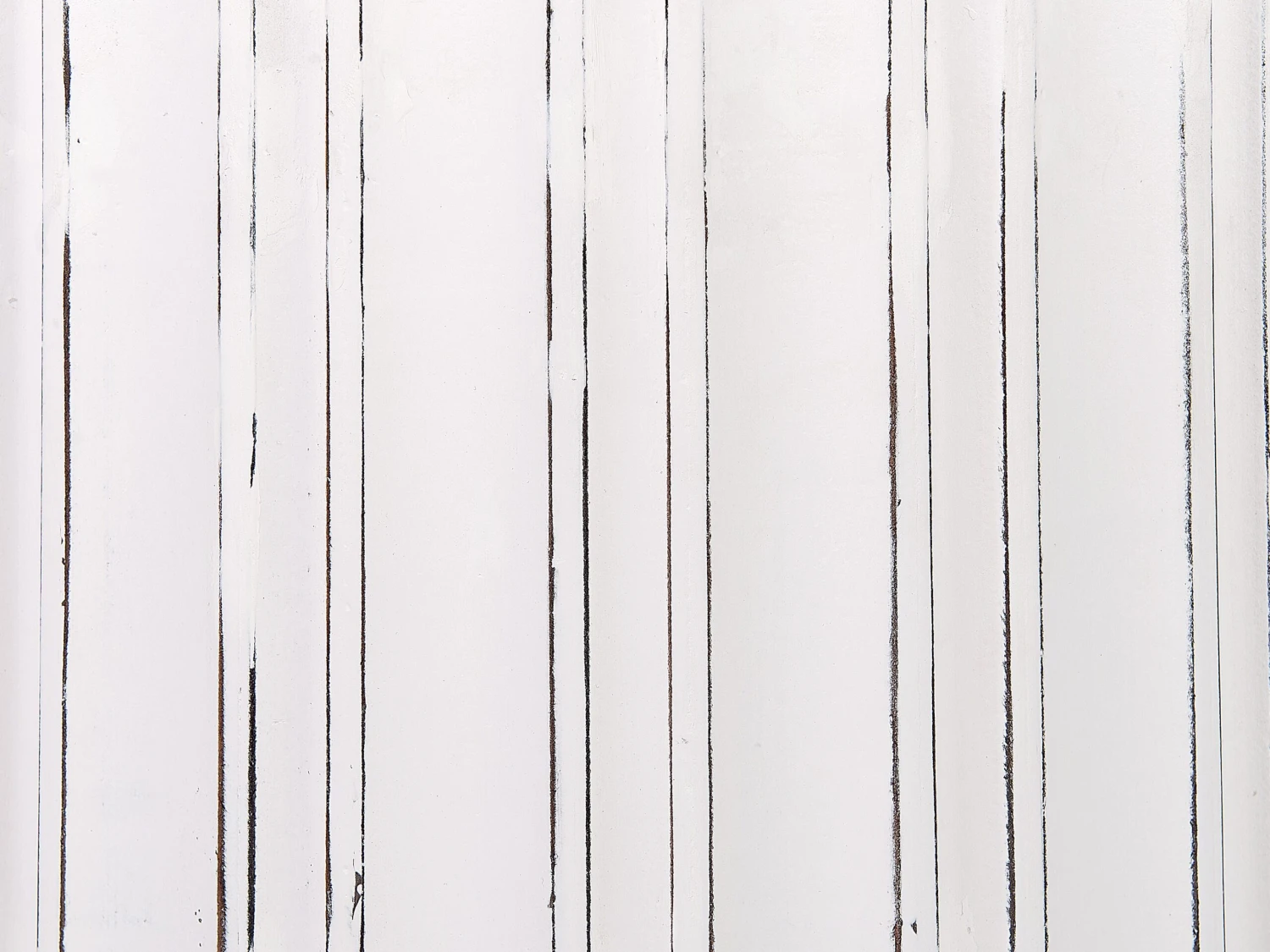 Side Table White DEULI 7 Side Table White DEULI - Image 5