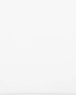 Set Of 8 Dining Chairs White GUBBIO -Home Furniture undef src sa picid 853009 type whitesh image