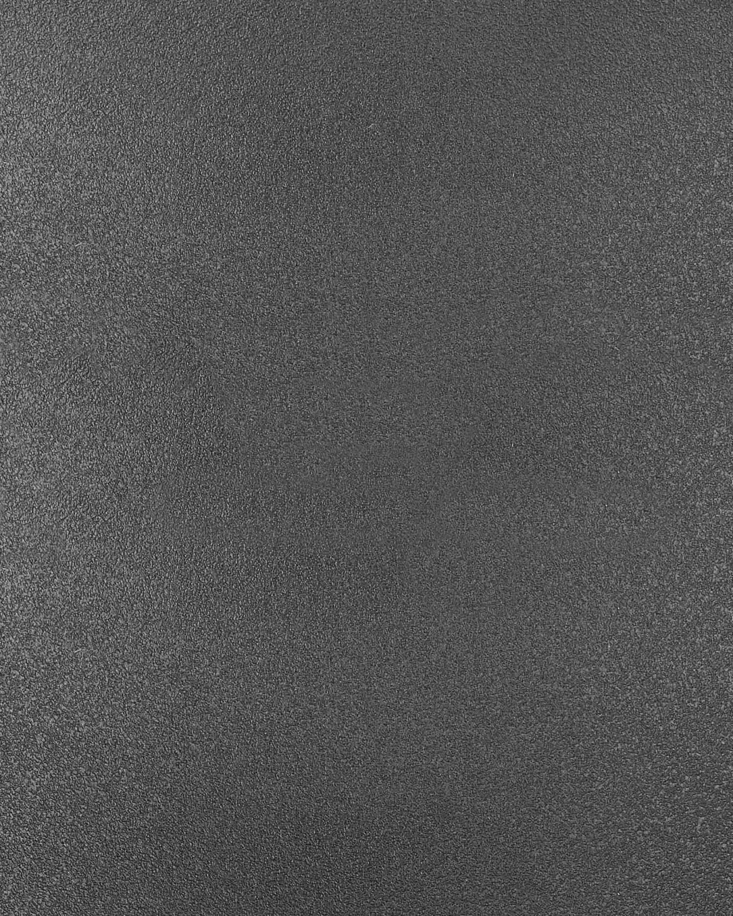 Set Of 8 Dining Chairs Black GUBBIO - Image 7