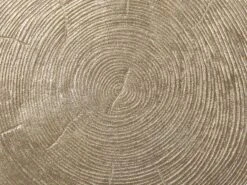 Side Table Gold With Black MUNNAR -Home Furniture undef src sa picid 853725 type whitesh image