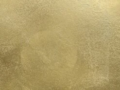 Side Table Gold With Black TELFER -Home Furniture undef src sa picid 853844 type whitesh image